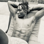 Onlyfans leak arafan 

 profile picture