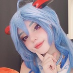 💌alice💌 @araivun Leaks OnlyFans 

 profile picture