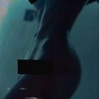 aralexa OnlyFans Leak 

 profile picture