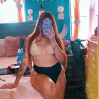 Download aramc OnlyFans content for free 

 profile picture