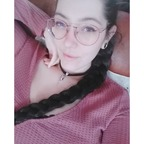 aranel_nimohtar OnlyFans Leaked Photos and Videos 

 profile picture