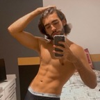 Download aranha.fer OnlyFans videos and photos for free 

 profile picture