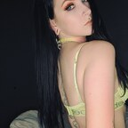 Onlyfans leaked arcane_aura 

 profile picture