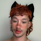 Download arcanus_boy OnlyFans videos and photos for free 

 profile picture