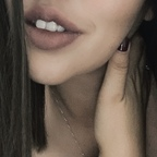 Download arceneau OnlyFans leaks for free 

 profile picture