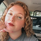 archangelbby OnlyFans Leaked 

 profile picture