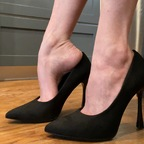 arched_feet (Arched_Feet ✨VIP✨) free OnlyFans Leaked Pictures & Videos 

 profile picture