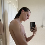 Onlyfans leaks archerwestxxx 

 profile picture