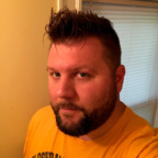 archeval OnlyFans Leaks 

 profile picture