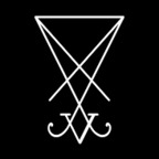 Onlyfans leak archfiend666 

 profile picture