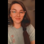 archi_007 (Ashley) free OnlyFans Leaked Pictures and Videos 

 profile picture