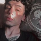 Download archidukess OnlyFans videos and photos for free 

 profile picture