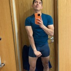 Onlyfans leak archie117 

 profile picture