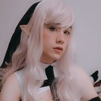 Archie archierabid Leaks OnlyFans 

 profile picture