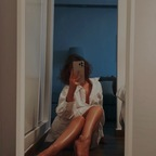 archifunn (Archi🌿) OnlyFans Leaked Content 

 profile picture