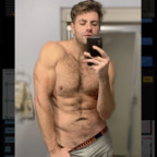 archihoemo OnlyFans Leak 

 profile picture