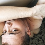 Onlyfans leak archila 

 profile picture