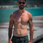Archont (archont) Leak OnlyFans 

 profile picture