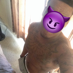 archpotis (Archpotis) OnlyFans Leaked Content 

 profile picture