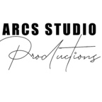 arcsafterdark (Arcs: After Dark) OnlyFans Leaked Pictures and Videos 

 profile picture