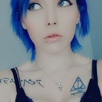 Onlyfans leaks arcticpixie 

 profile picture
