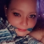 Download arcticscorpio OnlyFans content for free 

 profile picture