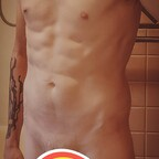 Download arcturus81 OnlyFans leaks for free 

 profile picture