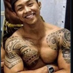 Onlyfans leaks ardi_bali 

 profile picture