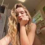 Free access to ardillaashniko Leaks OnlyFans 

 profile picture