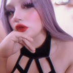 Ardillita 💞✨ (ardillita_5) Leaked OnlyFans 

 profile picture