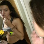area51freak (Area51FREAK) OnlyFans Leaked Videos and Pictures 

 profile picture