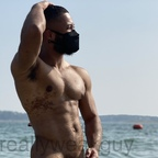 areallyweakguy (Areallyweakguy) free OnlyFans Leaked Videos and Pictures 

 profile picture