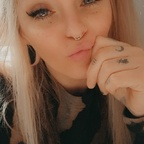 Download arealseeyounexttuesdsay OnlyFans content for free 

 profile picture