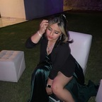 Download areli_lopez OnlyFans content for free 

 profile picture