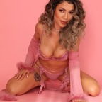 arenita_star (🔥Arenita’s Free 🔥) OnlyFans Leaks 

 profile picture