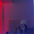 arenitaa.m OnlyFans Leaked Photos and Videos 

 profile picture