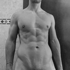 aresblaze (Ares Blaze) OnlyFans Leaks 

 profile picture