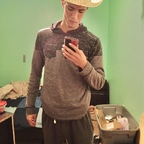 aresonred (Areson) OnlyFans Leaked Videos and Pictures 

 profile picture