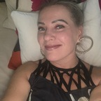 Free access to @areyadefinlandia Leak OnlyFans 

 profile picture