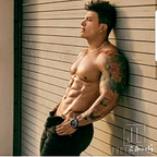 Onlyfans leaked argenisfit 

 profile picture