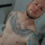 Onlyfans leak argentino92 

 profile picture