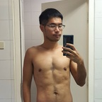 Argentum_Z argentum_z Leaked OnlyFans 

 profile picture