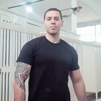 argnicoxxx (ArgNicoxxx🇦🇷) free OnlyFans Leaked Pictures & Videos 

 profile picture