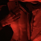 Onlyfans leaked arguedios 

 profile picture