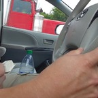 arguro9th OnlyFans Leak 

 profile picture