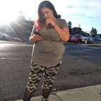 Onlyfans leak arhoads23 

 profile picture