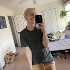 ari-zona OnlyFans Leaked Photos and Videos 

 profile picture