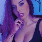 Free access to @ari.armendaris Leaks OnlyFans 

 profile picture