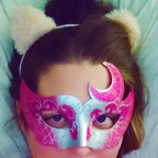 ari.kat (Ari Kat) free OnlyFans Leaked Content 

 profile picture