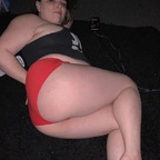 Onlyfans leaked ari0203 

 profile picture
